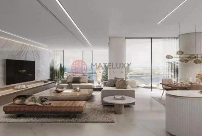 14812439 - Property Image 2