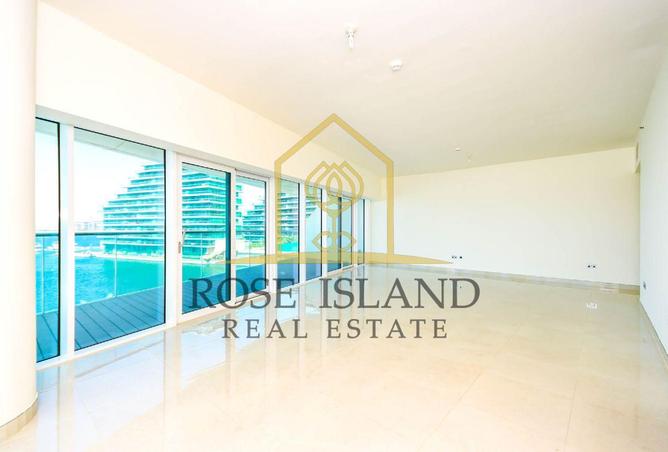 15837984 - صورة العقار 3