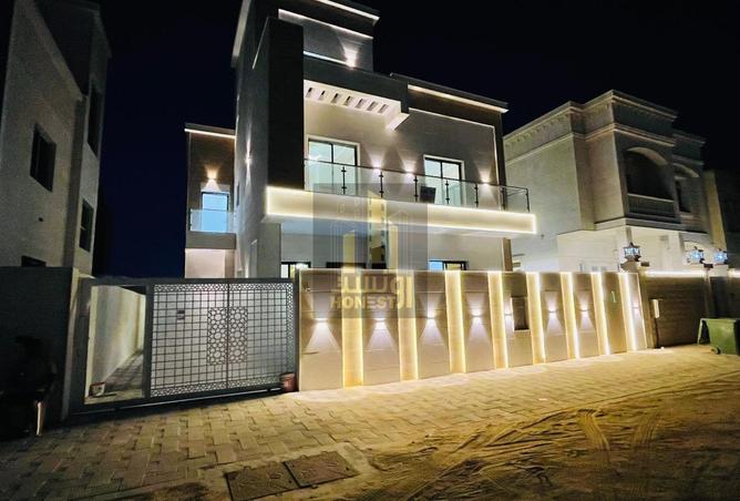 15310027 - Property Image 3