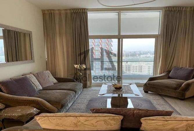 16028126 - صورة العقار 2