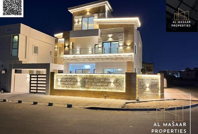 15429783 - Property Image 2