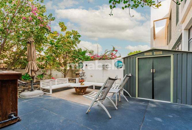 15593551 - صورة العقار 2