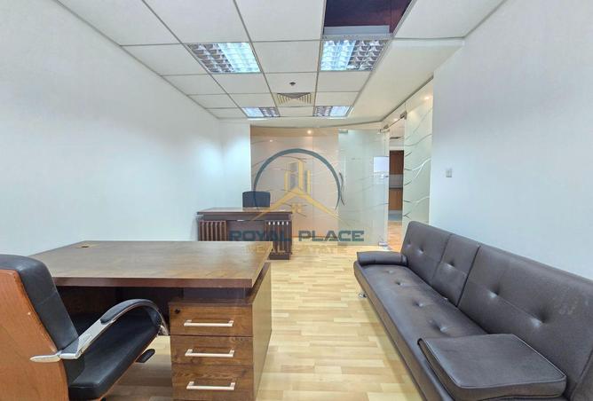 15495018 - Property Main Image