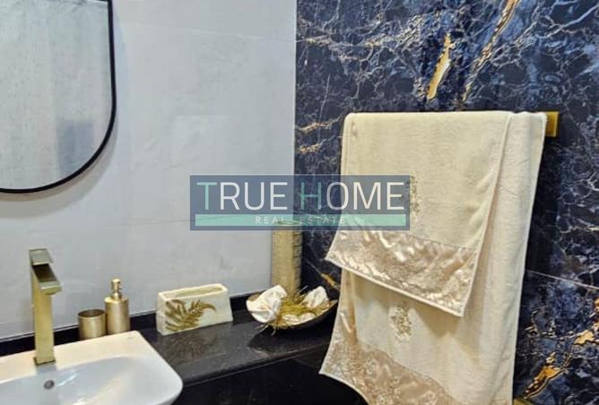 15763148 - صورة العقار 3