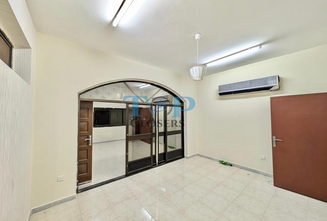 15517071 - صورة العقار 2