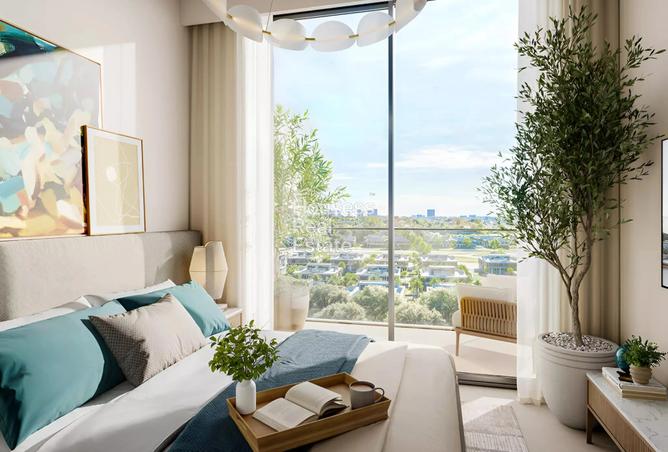 15173134 - Property Image 3