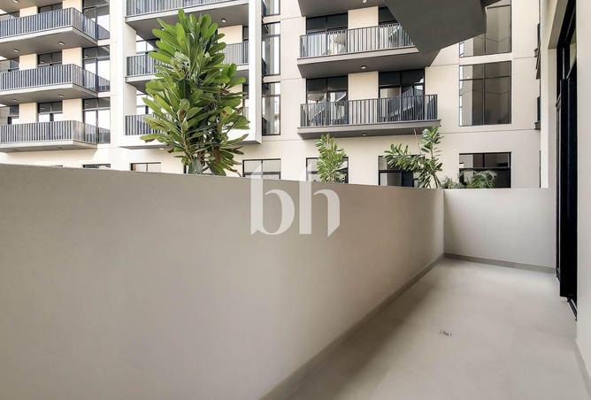 15855386 - صورة العقار 3