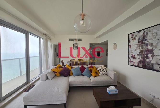 15167859 - Property Image 3