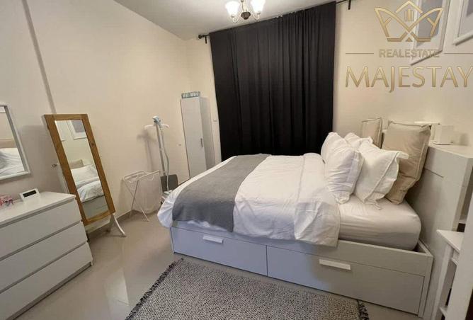 15607181 - صورة العقار 3