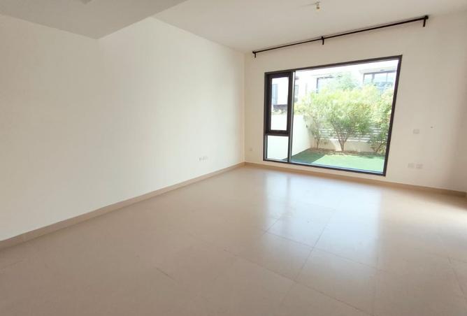 15586611 - صورة العقار 3