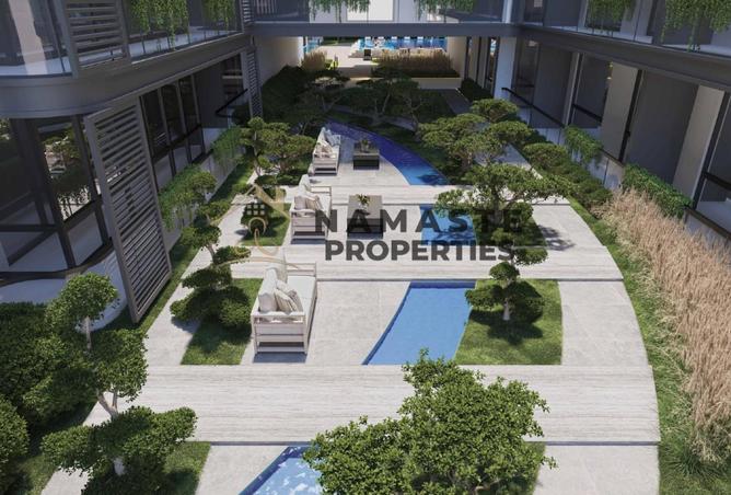 15907224 - Property Image 3