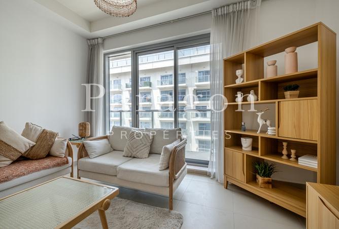 15995215 - صورة العقار 3