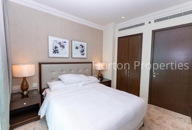 16020749 - صورة العقار 3