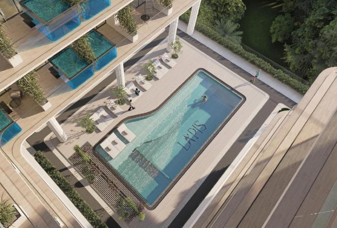 16080818 - صورة العقار 3