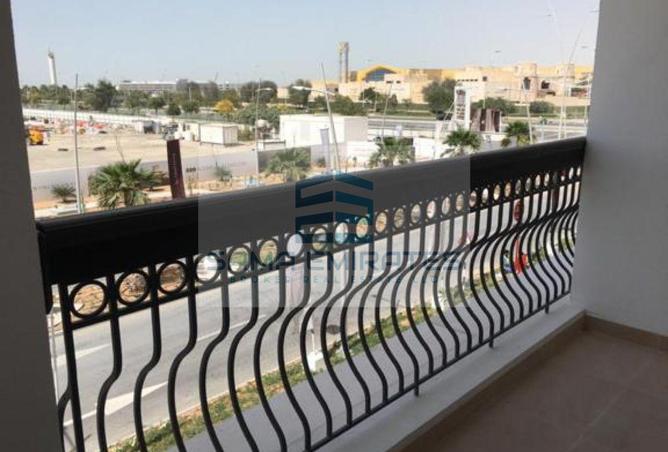 15846745 - الصورة الرئيسية للعقار