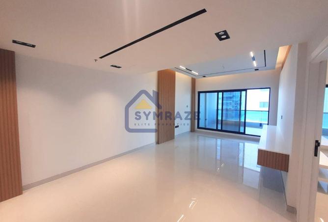 15626899 - صورة العقار 2