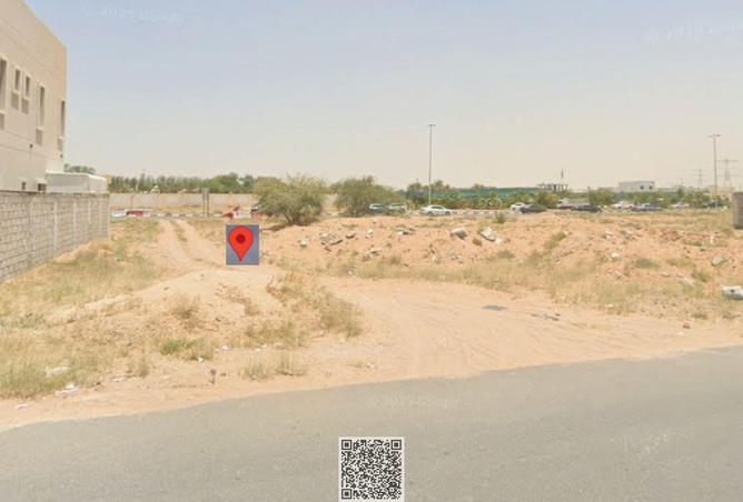 15387362 - Property Main Image