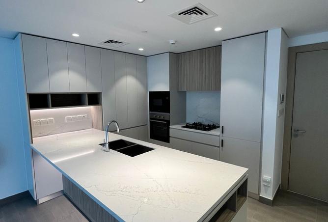 16023549 - صورة العقار 3