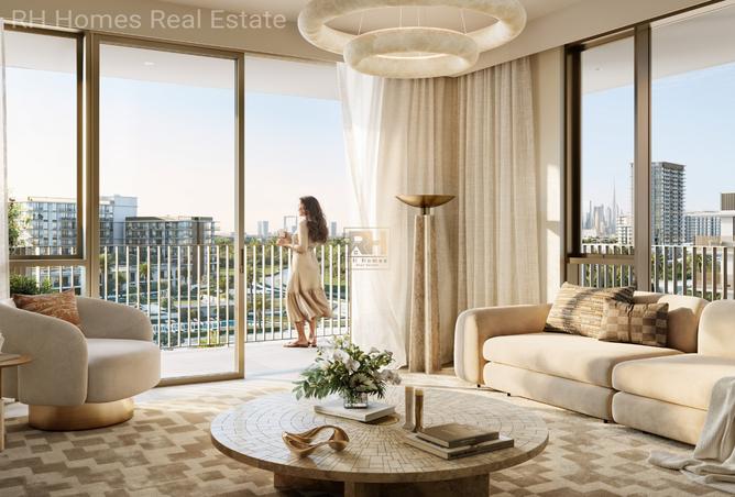 15216818 - صورة العقار 3