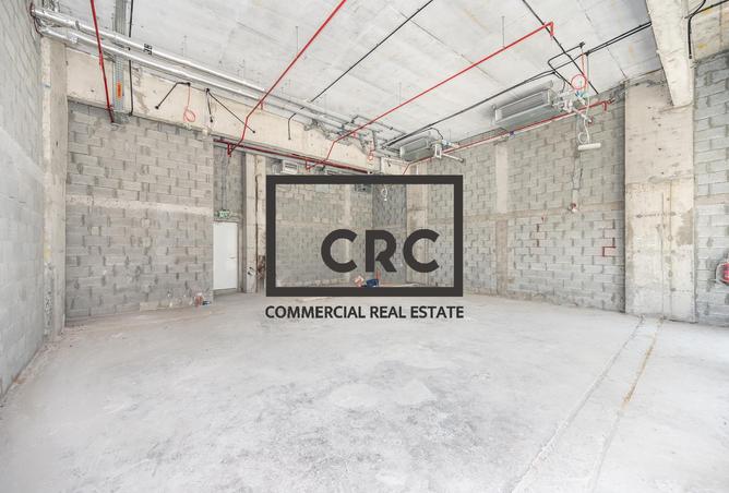 14159376 - صورة العقار 2