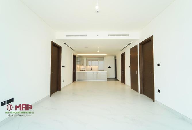 15330566 - صورة العقار 2