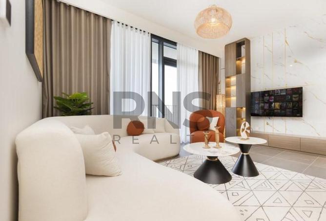 15030480 - Property Image 3