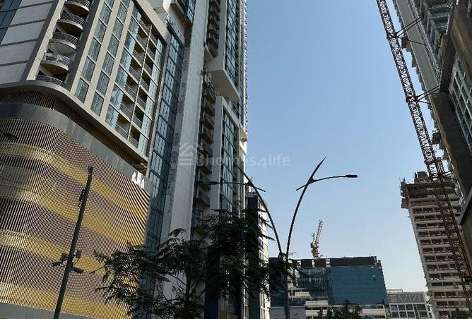 15970228 - Property Image 3