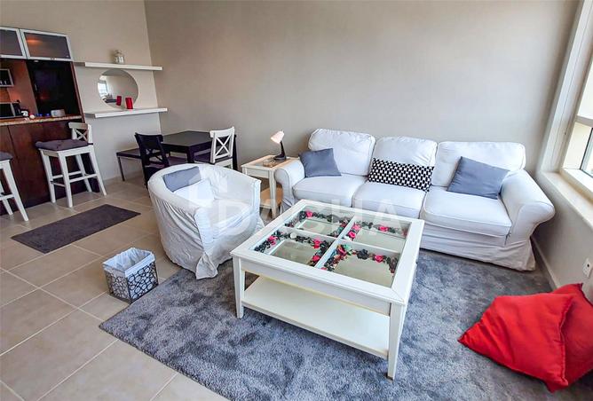 15563401 - صورة العقار 3