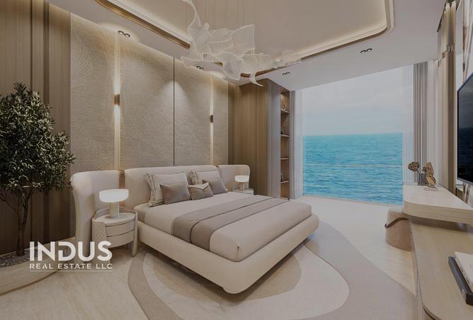 15701288 - Property Image 2