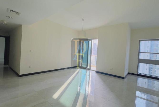 16007998 - صورة العقار 2