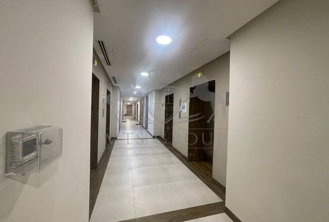 15443405 - صورة العقار 3