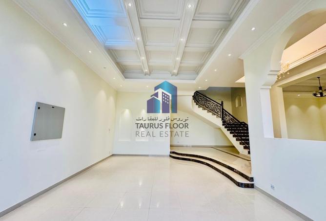 15134731 - Property Image 2