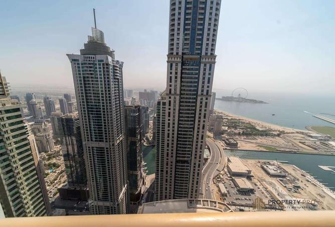 14966586 - الصورة الرئيسية للعقار