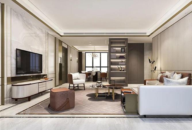 15857723 - Property Image 2