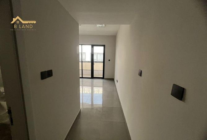 15527661 - Property Image 2