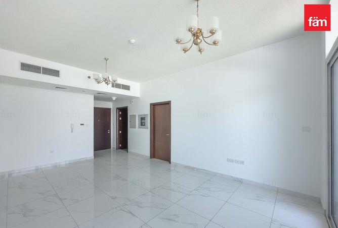 15199442 - Property Image 2