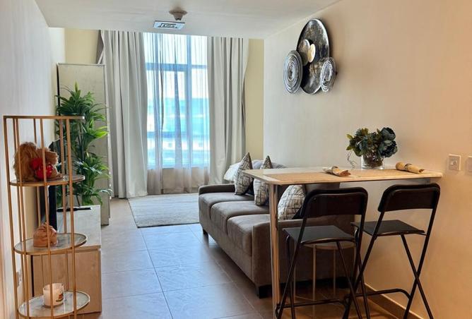 15515187 - Property Image 3