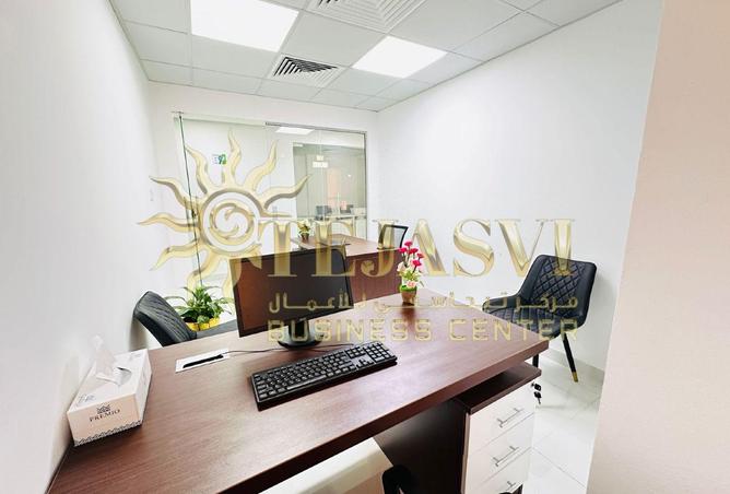 15615278 - Property Image 3