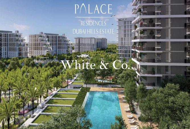 15388126 - Property Image 2