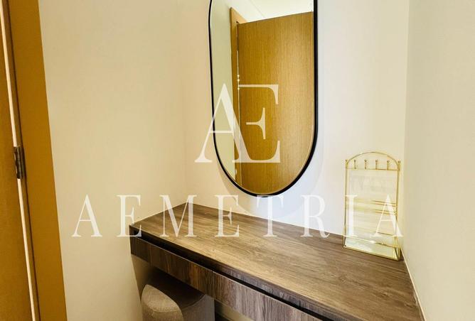 15879237 - صورة العقار 2