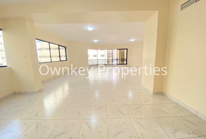 15650748 - Property Main Image