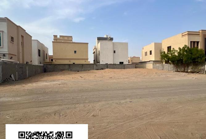 15154210 - الصورة الرئيسية للعقار