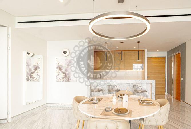 15362781 - صورة العقار 3