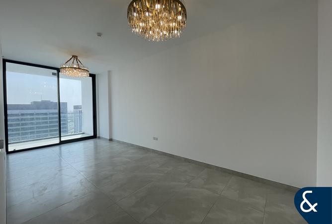 15426734 - Property Image 3