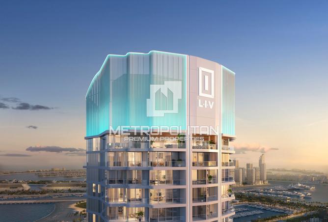 14683410 - Property Image 3