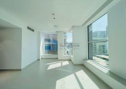 Apartment - 1 bedroom - 2 bathrooms for rent in DXB Tower - Sheikh Zayed Road - Dubai Empty Room image for: Apartment - 1 bedroom - 2 bathrooms for rent in DXB Tower - Sheikh Zayed Road - Dubai, Image 1