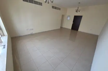 شقة - 2 غرف نوم - 2 حمامات للايجار في مساكن كورنيش عجمان - طريق كورنيش عجمان - عجمان شقة - 2 غرف نوم - 2 حمامات للايجار في مساكن كورنيش عجمان - طريق كورنيش عجمان - عجمان