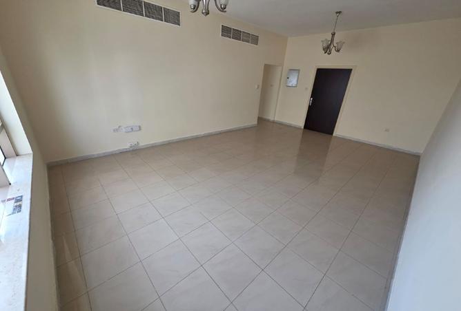 15808851 - Property Image 2