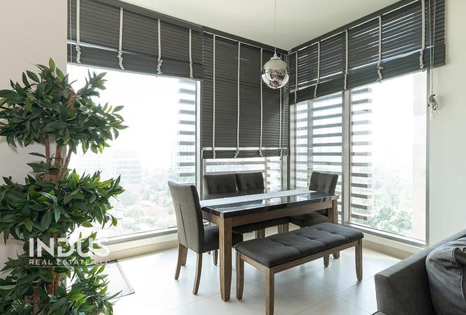 15730718 - صورة العقار 2