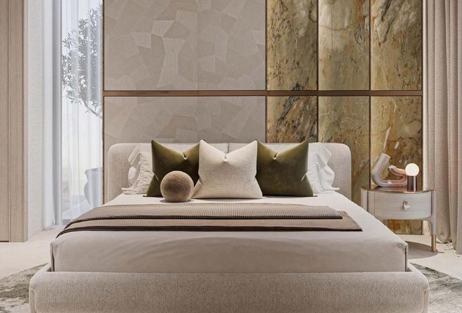 15578374 - صورة العقار 2